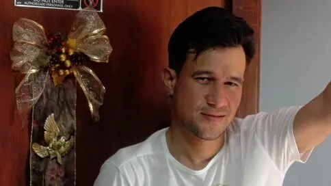 AxelSmiths's live cam