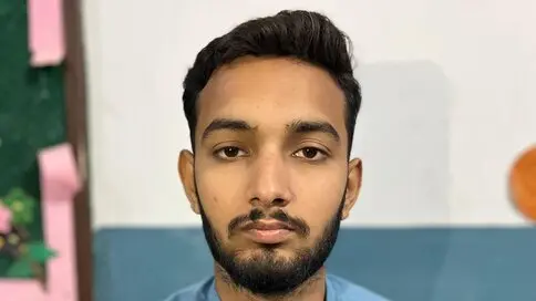 BarbrosLana's live cam