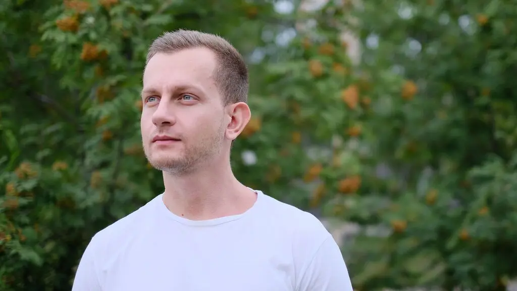 ConstantineX's live cam