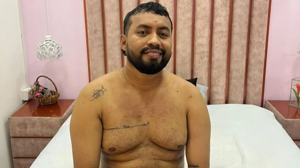 DerekColton's live cam