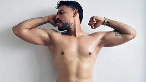DerryBigger's live cam
