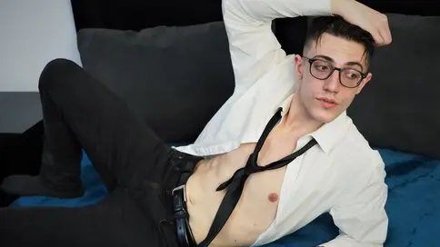 EddyKaren's live cam