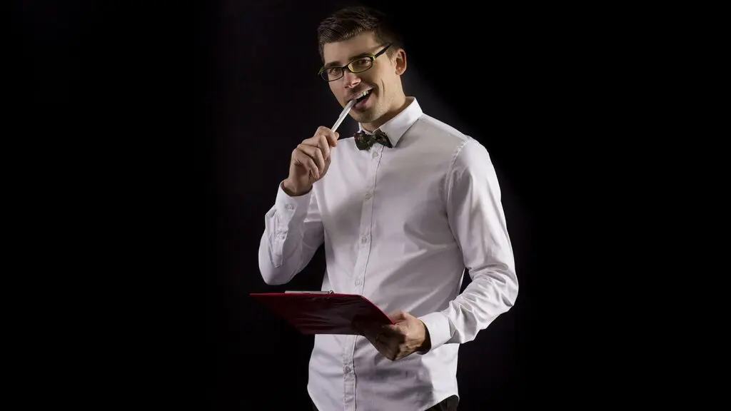 ElijahCoxx's live cam