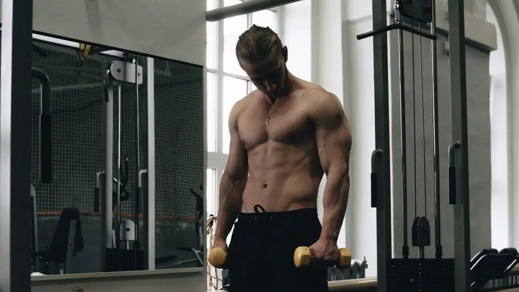 GeorgeRight's live cam