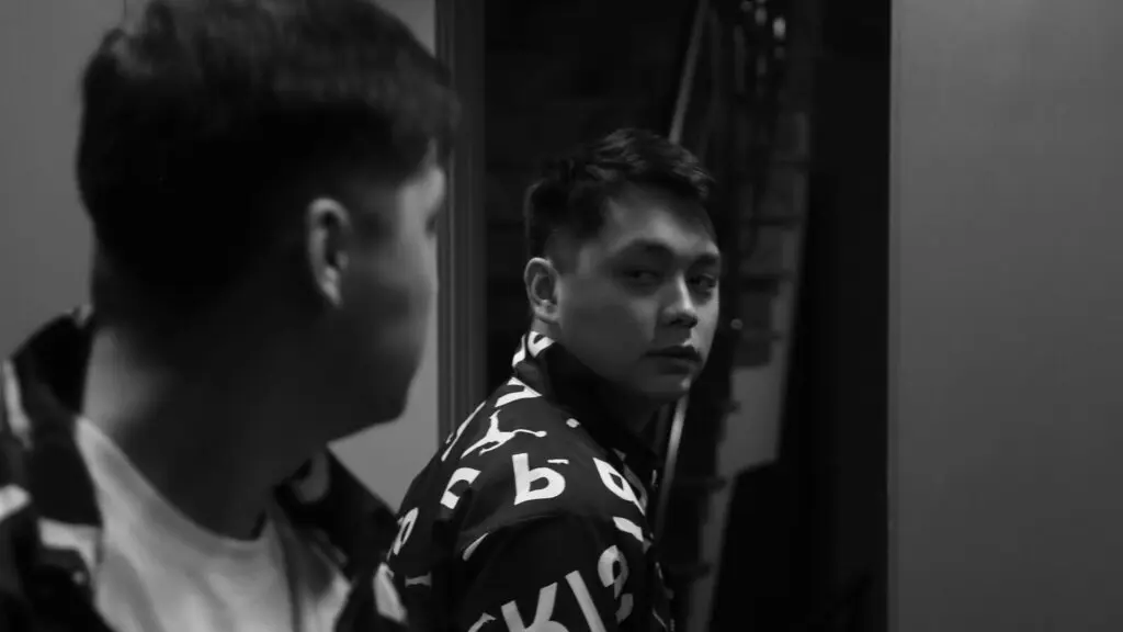 GeorgeRitter's live cam