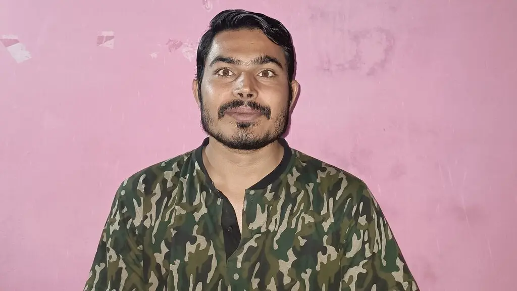 HarryJonas's live cam