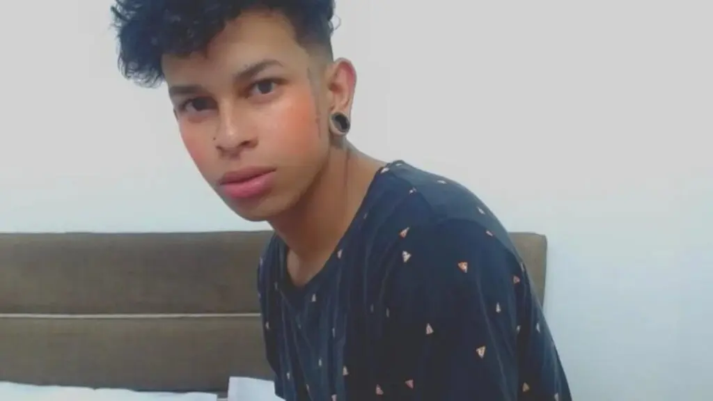 JackSantorini's live cam