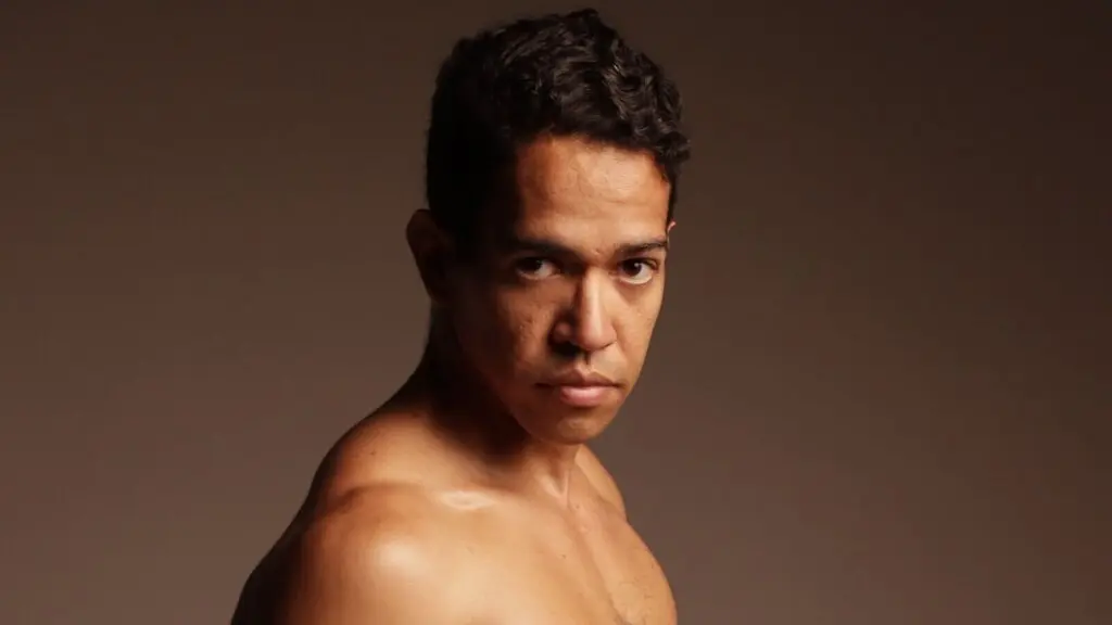 JacobDraven's live cam