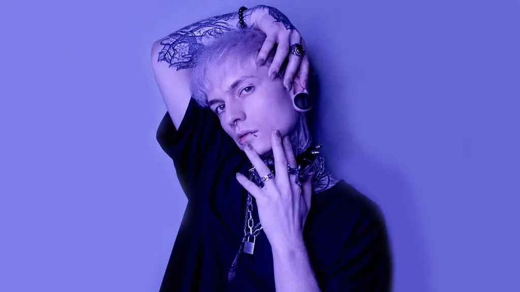 JacobOlis's live cam