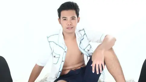 JaysonMoore's live cam