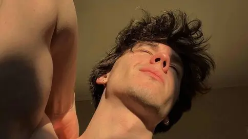 JeremyScott's live cam