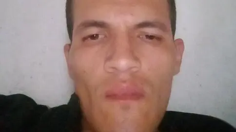 JhonRamiro's live cam