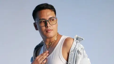 JohnBelrose's live cam