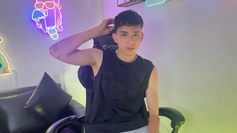 JonathanRouse's live cam