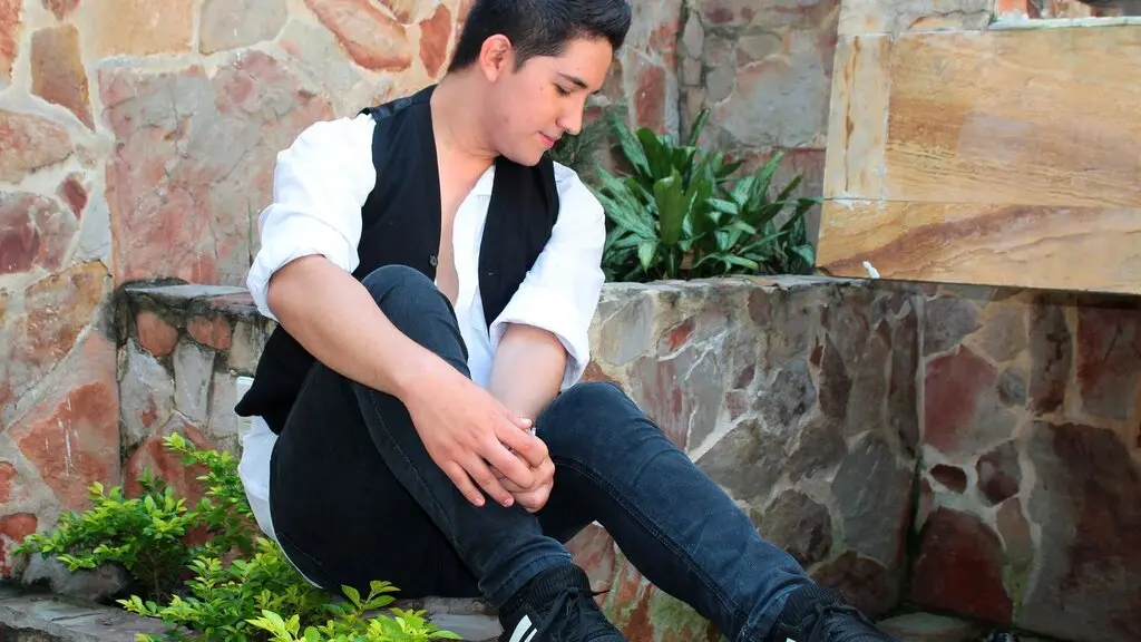 JustinPriince's live cam