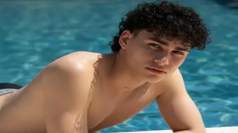 KaiiBossman's live cam