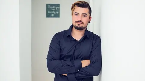 KieranShaw's live cam