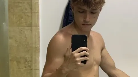 LiamAndrewz's live cam