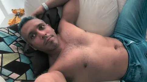 MatthewBlake's live cam