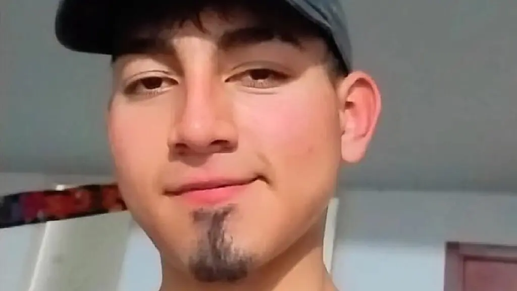 MauricioMedina's live cam