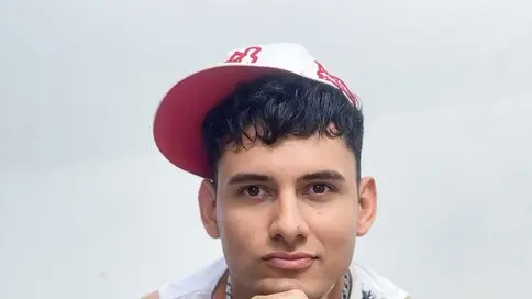 MckinleyScot's live cam