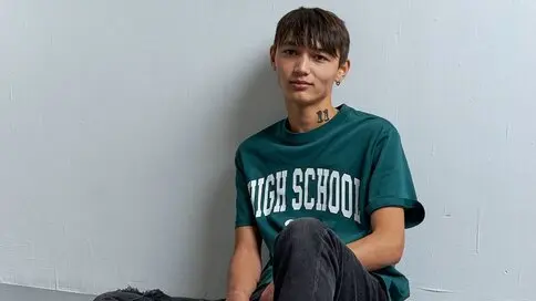 NoahBleach's live cam