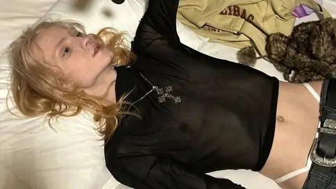 RavisJansons's live cam