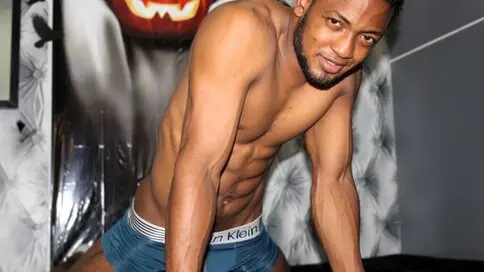 SteveBrand's live cam