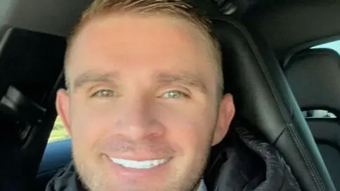 WyattGreene's live cam