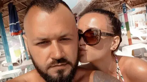 MatheoAmy's live cam