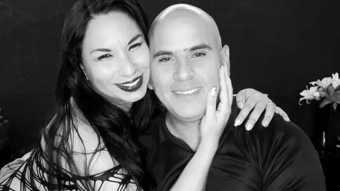 NadhanaCarlos's live cam