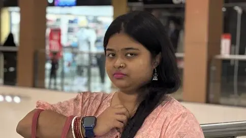 SarmilaAndRahulj's live cam