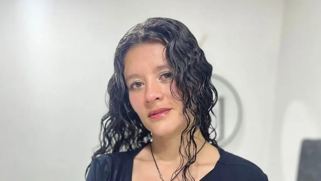 SereneRogers's live cam