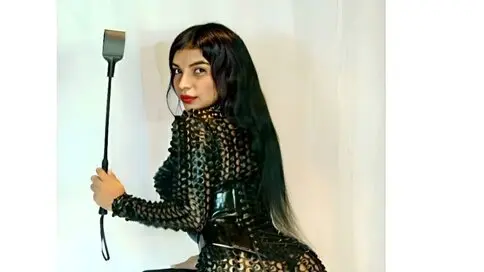 AliceOsemas's live cam