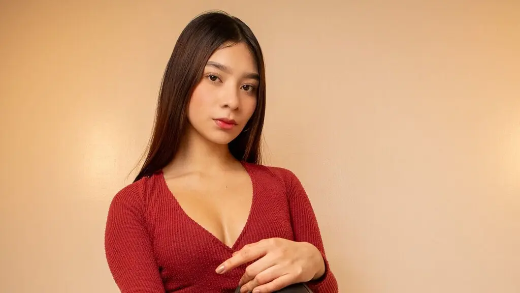 CloeBlair's live cam