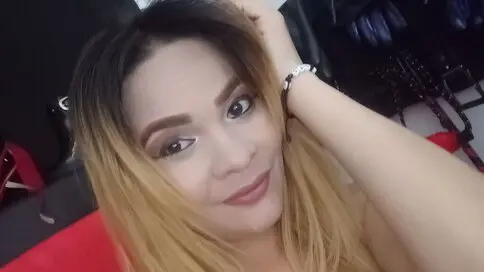 CooperSarah's live cam