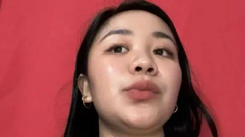 HannahVinson's live cam