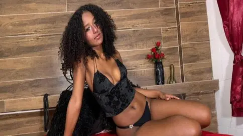 JenniRamirezz's live cam