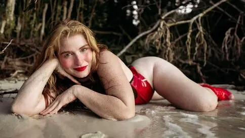 SheylaMarquez's live cam