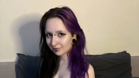 AdaCorvus's live cam