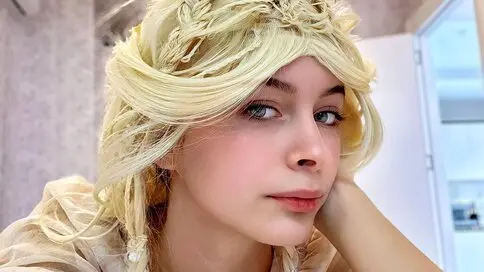 AleraVion's live cam