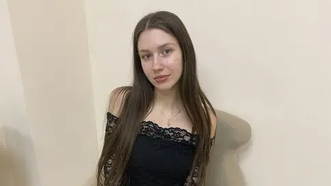 AliceJertis's live cam