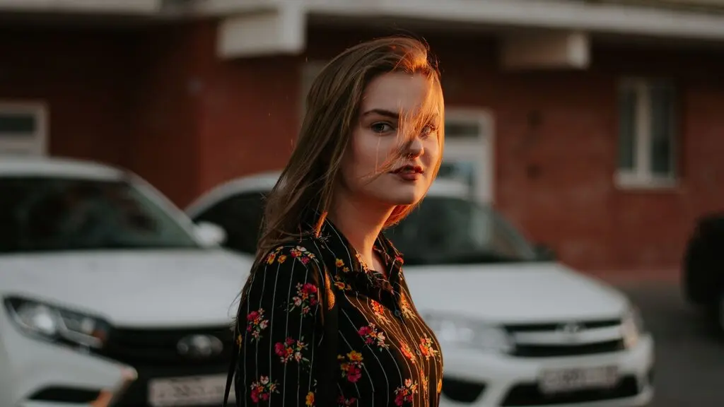 AliceRauh's live cam