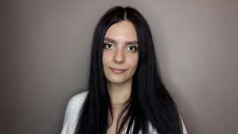 AlinaMarshal's live cam