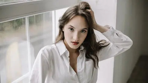 AlisiaHeels's live cam