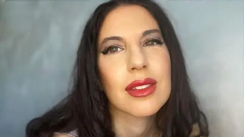 AmandaHug's live cam