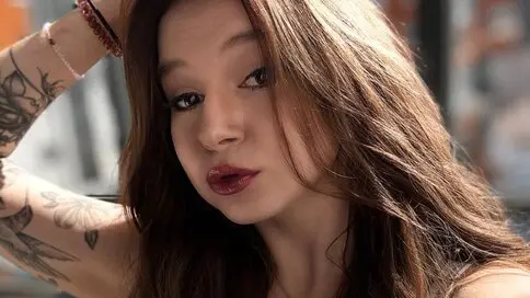 AmyDavisss's live cam