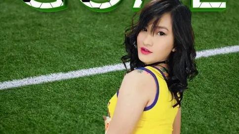 AngelaHearty's live cam