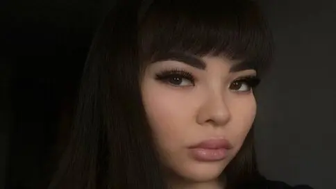 AngelaWells's live cam