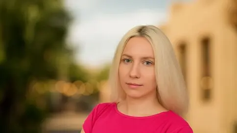 AnnaMaisie's live cam